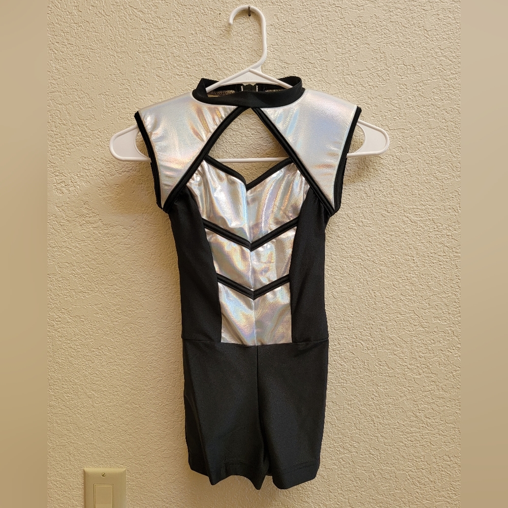 Costume Gallery Dance Costume